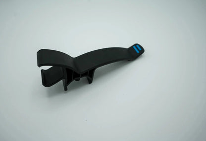 Thule Sicherung Zusammenklappen für Chariot Cab inkl. Montageset Thule