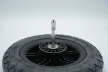 Hinterrad für Versatrax, Mytrax & Litetrax DLX Joie