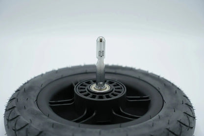 Hinterrad für Versatrax, Mytrax & Litetrax DLX Joie