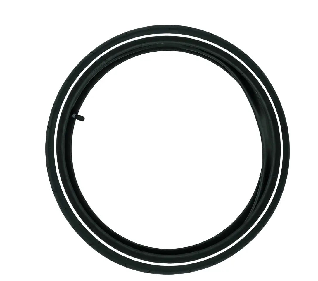 Thule Mantel 20 Zoll – Neue Variante | Ersatzreifen ohne Laufrichtung Thule
