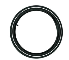 Thule Mantel 20 Zoll – Neue Variante | Ersatzreifen ohne Laufrichtung Thule