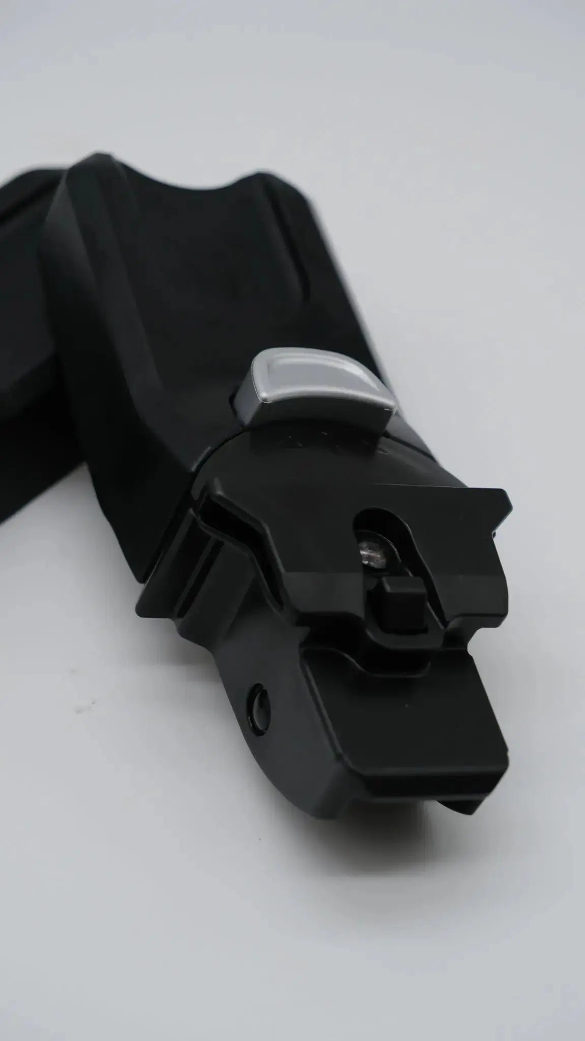 Nuna Adapter für Mixx Next – Kompatibel mit Babyschalen Nuna