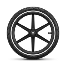 Original Thule Urban Glide Hinterrad 16 Zoll komplett (Felge, Mantel & Schlauch) Thule
