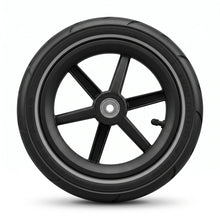 Original Thule Urban Glide Vorderrad (ab 2017) | Ersatzrad inkl. Einbauanleitung Thule