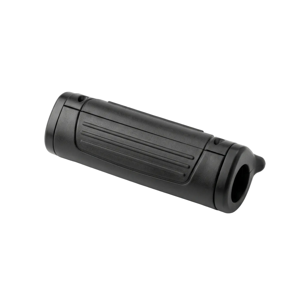 Original Thule Drehgriffelement SPT 17-X | Handbremse Chariot Sport Thule