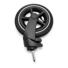 Original Vorderrad für Gio & Gio 2.0 (Neues 5-Speichen-Design) Moon Kinderwagen