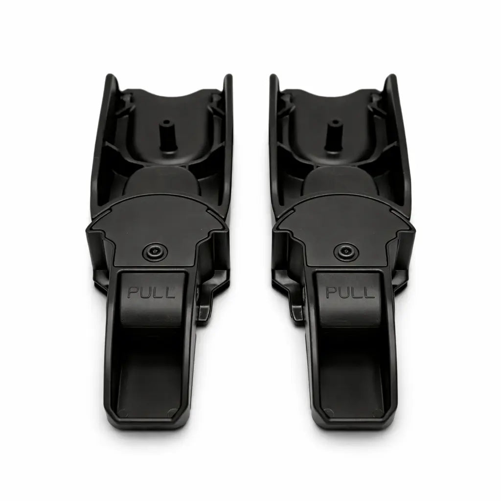 Adapter für Joie Aeria, Alore & Vinca – Kinderwagen Ersatzteil Joie