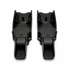 Adapter für Joie Aeria, Alore & Vinca – Kinderwagen Ersatzteil Joie