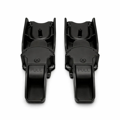 Adapter für Joie Aeria, Alore & Vinca – Kinderwagen Ersatzteil Joie