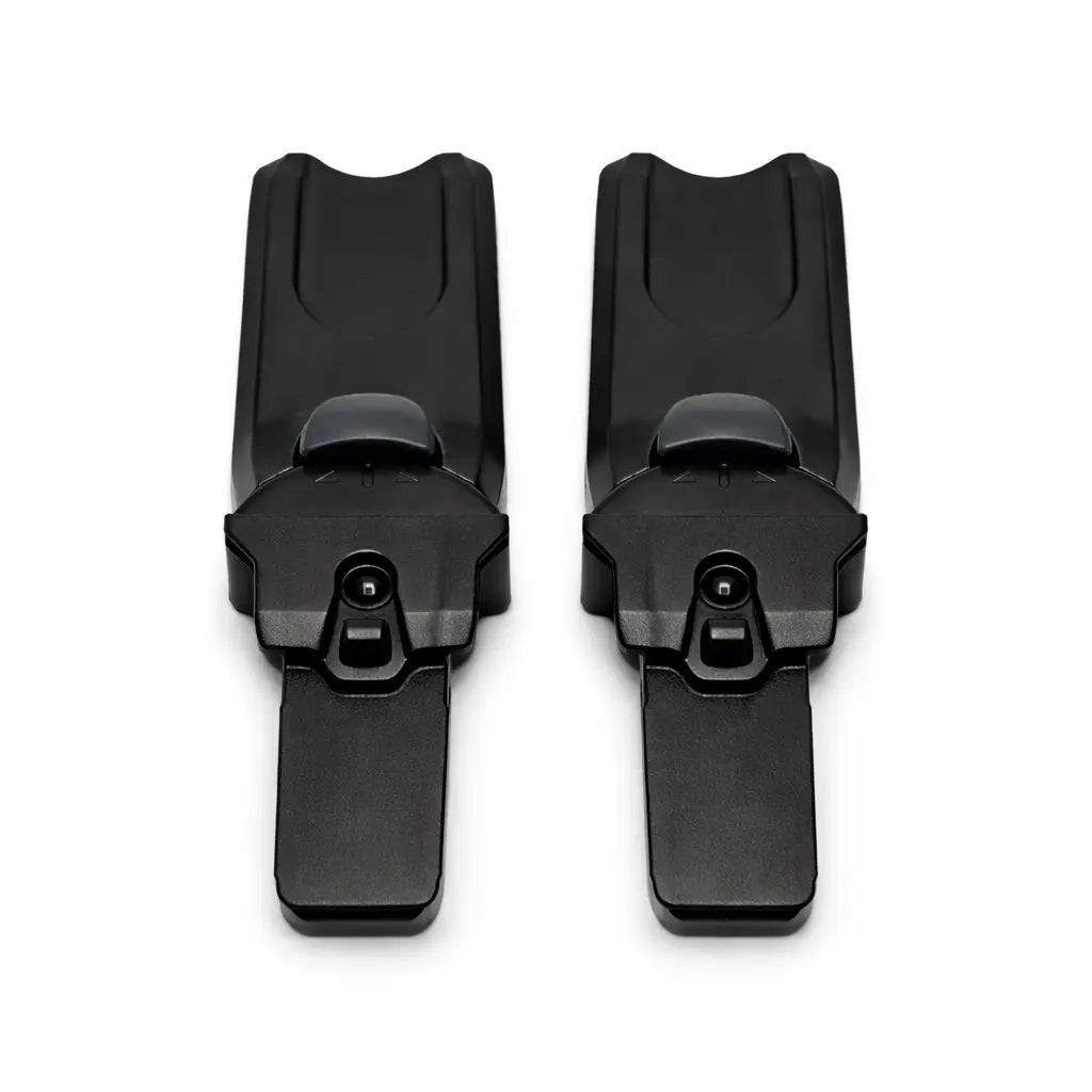 Adapter für Joie Aeria, Alore & Vinca – Kinderwagen Ersatzteil Joie