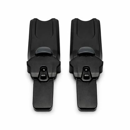 Adapter für Joie Aeria, Alore & Vinca – Kinderwagen Ersatzteil Joie