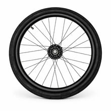 Thule Hinterrad für Chariot Cross, Lite & Cab (ab 2017) Thule