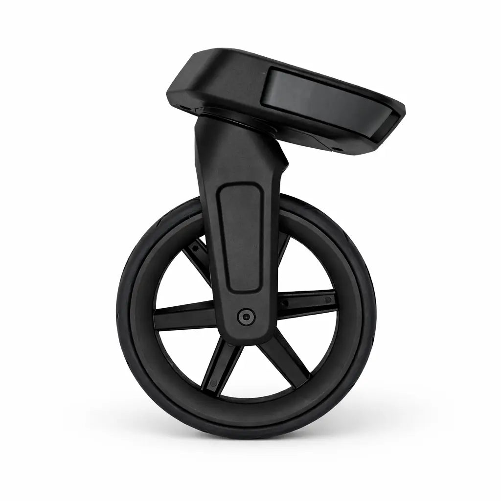 Vorderrad rechte Seite für Chariot Sport & Cross 3. Generation (ab Modelljahr 2024) Thule