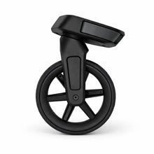 Vorderrad rechte Seite für Chariot Sport & Cross 3. Generation (ab Modelljahr 2024) Thule