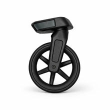 Vorderrad links für Chariot Sport & Cross 3. Generation (ab Modelljahr 2024) Thule