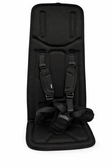 Thule Chariot Ersatzsitz | Rausnehmbarer Sitz für 3. Generation 1- & 2-Sitzer Thule