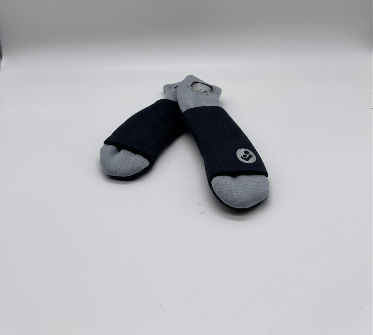 Maxi-Cosi Gurtpolster Ersatz – passend für Pebble, Pebble Pro & Pebble Plus (ohne Kunststoffclips) Maxi-Cosi