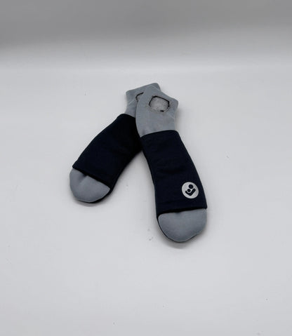 Maxi-Cosi Gurtpolster Ersatz – passend für Pebble, Pebble Pro & Pebble Plus (ohne Kunststoffclips) Maxi-Cosi