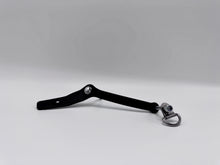 Thule Sicherungssplint mit Kappe für Chariot Kupplung – Original Ersatzteil Thule