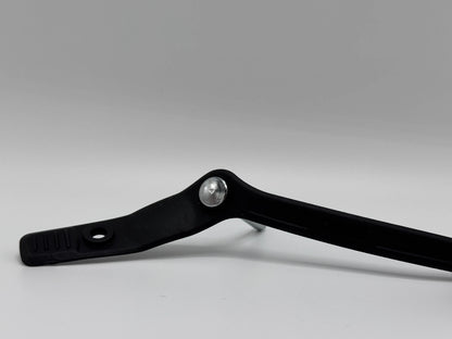 Thule Sicherungssplint mit Kappe für Chariot Kupplung – Original Ersatzteil Thule
