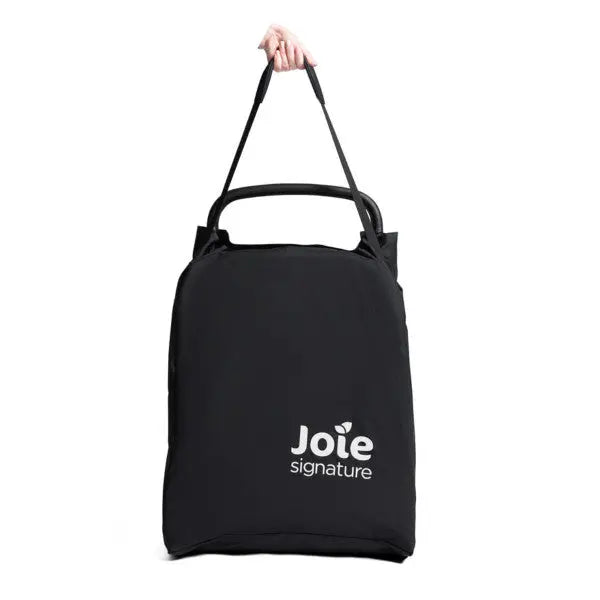 Reisetasche für Joie Parcel & Joie Parcel LX – Sicher reisen mit deinem Buggy - KnirpsExperte