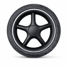 Original Joie Hinterrad EVA | Mytrax Pro, Litetrax Pro & Pro Air Ersatzrad Joie