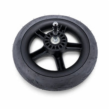 Original Joie Hinterrad EVA | Mytrax Pro, Litetrax Pro & Pro Air Ersatzrad Joie