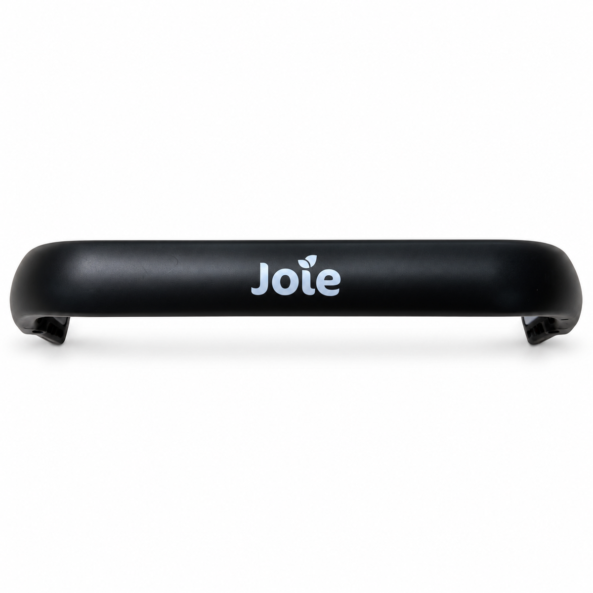 Joie Evalite Duo Spielbügel vorne – Ersatzbügel