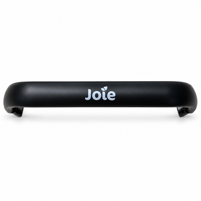 Joie Evalite Duo Spielbügel vorne – Ersatzbügel