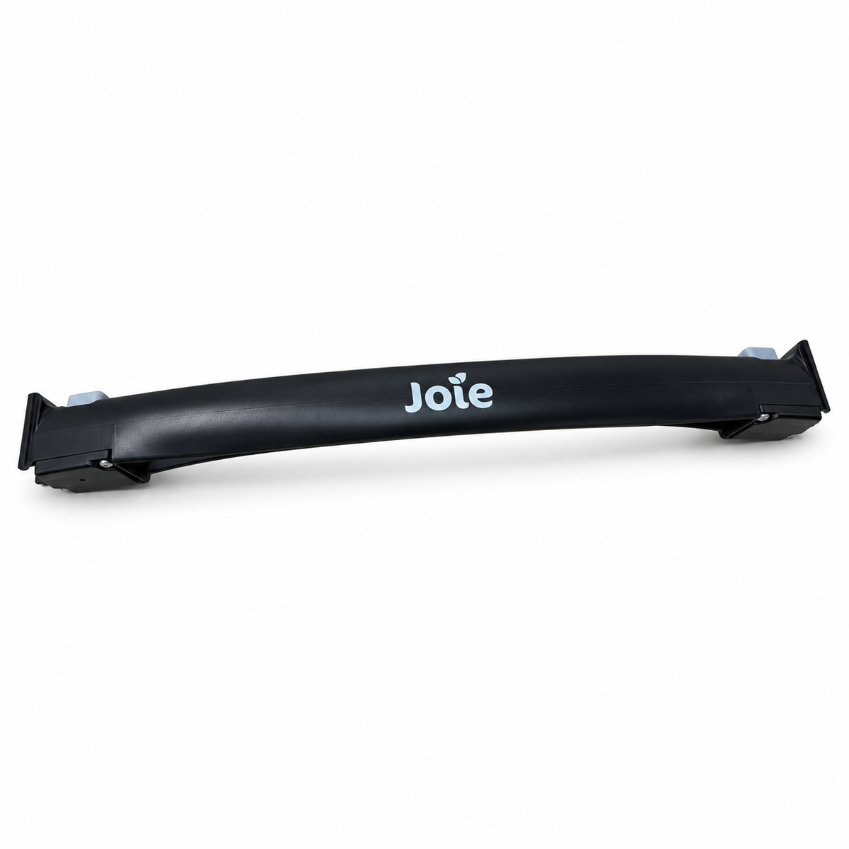 Joie Evalite Duo Spielbügel hinten – Ersatzbügel