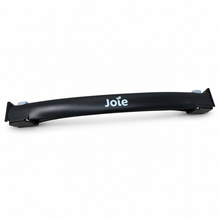 Joie Evalite Duo Spielbügel hinten – Ersatzbügel