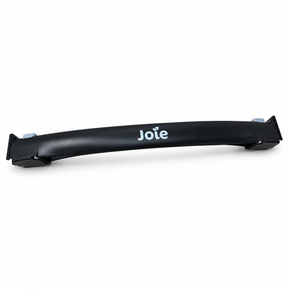 Joie Evalite Duo Spielbügel hinten – Ersatzbügel