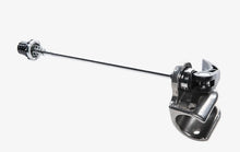 Thule Axle Mount ezHitch™ Cup mit Schnellspanner Thule