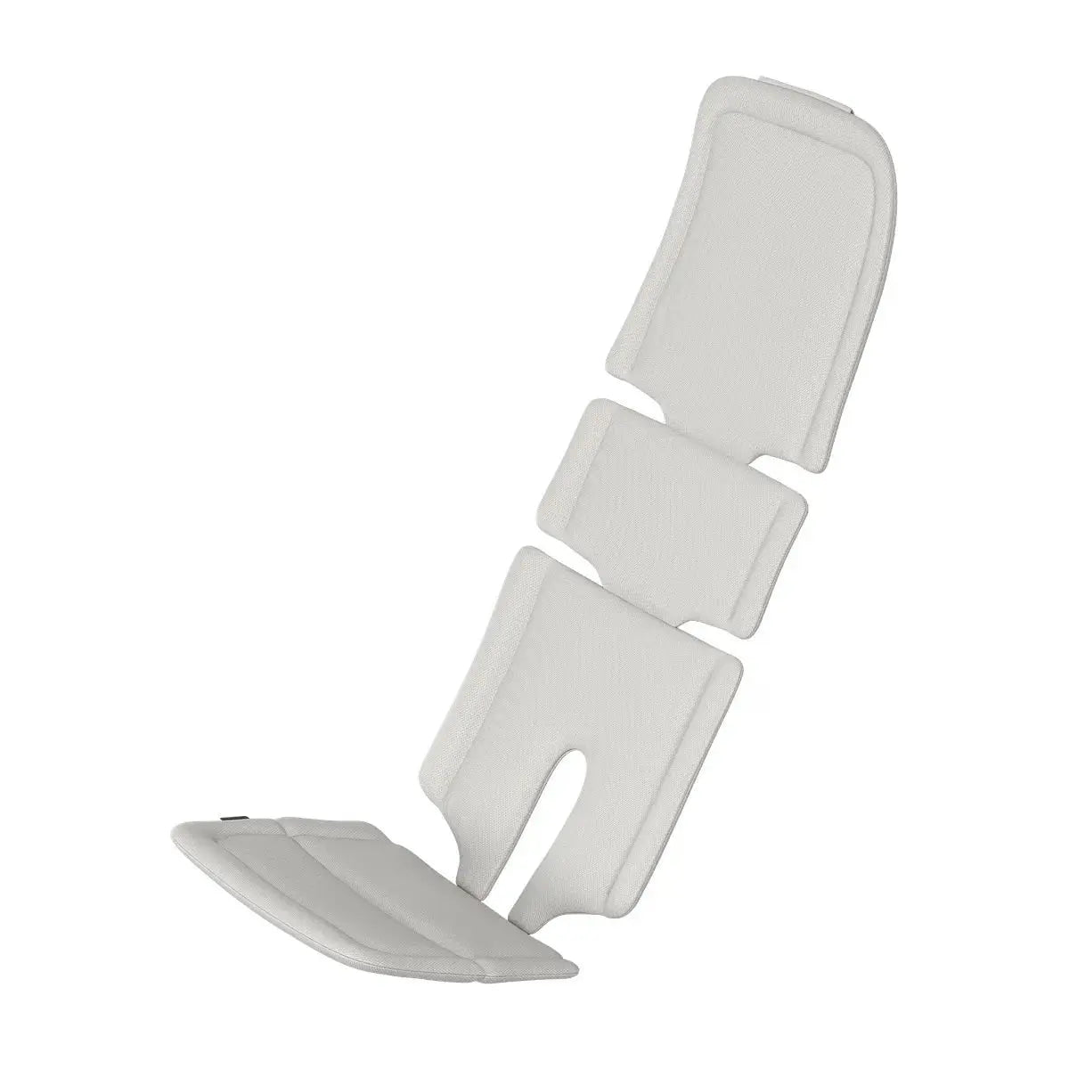 Thule Chariot Summer Seat Liner – Der perfekte Sommersitz für alle Chariot-Modelle Thule