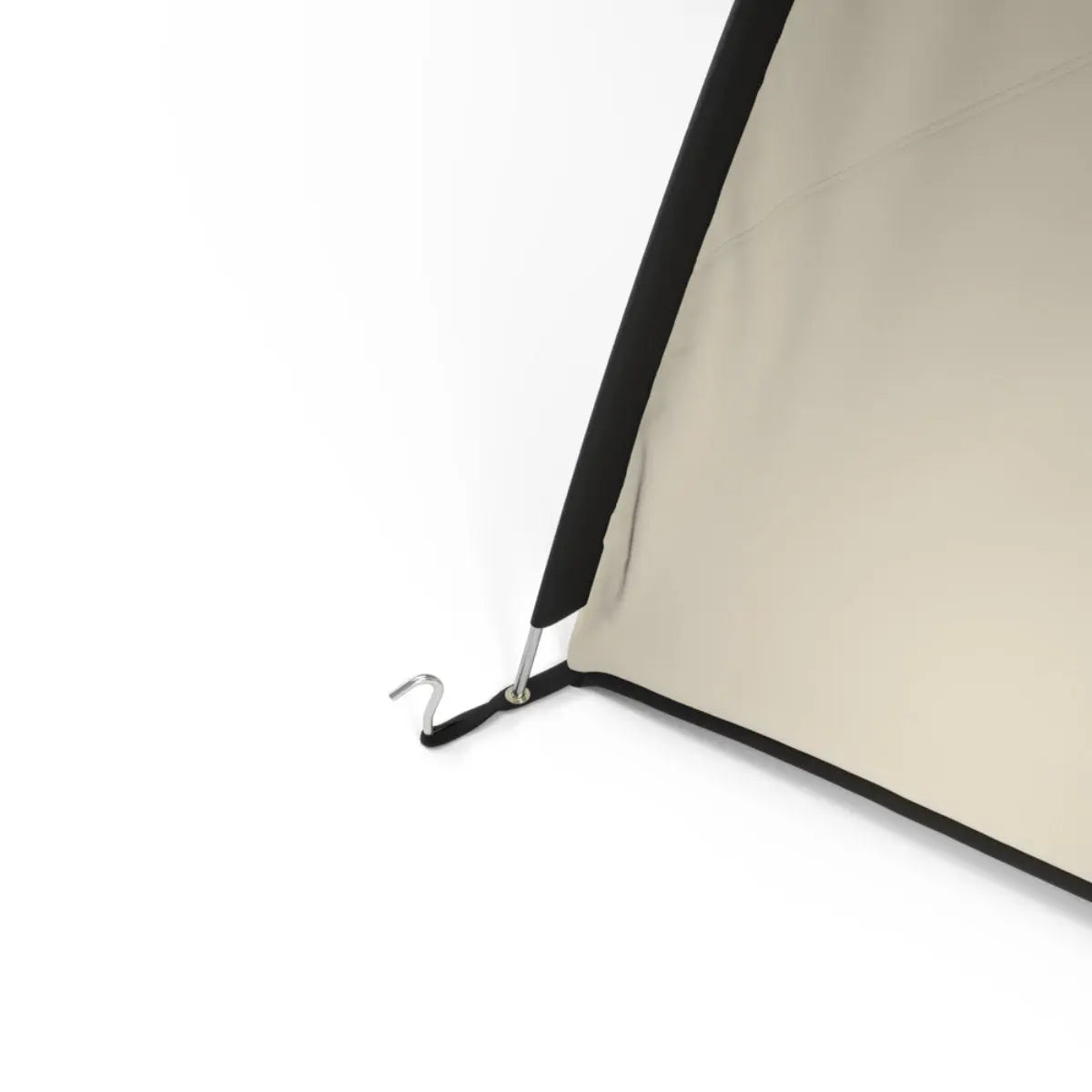 Thule Sun & Tarp – Ersatzteil für Sonnenschutz und Wetterschutz Thule