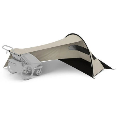 Thule Sun & Tarp – Ersatzteil für Sonnenschutz und Wetterschutz Thule