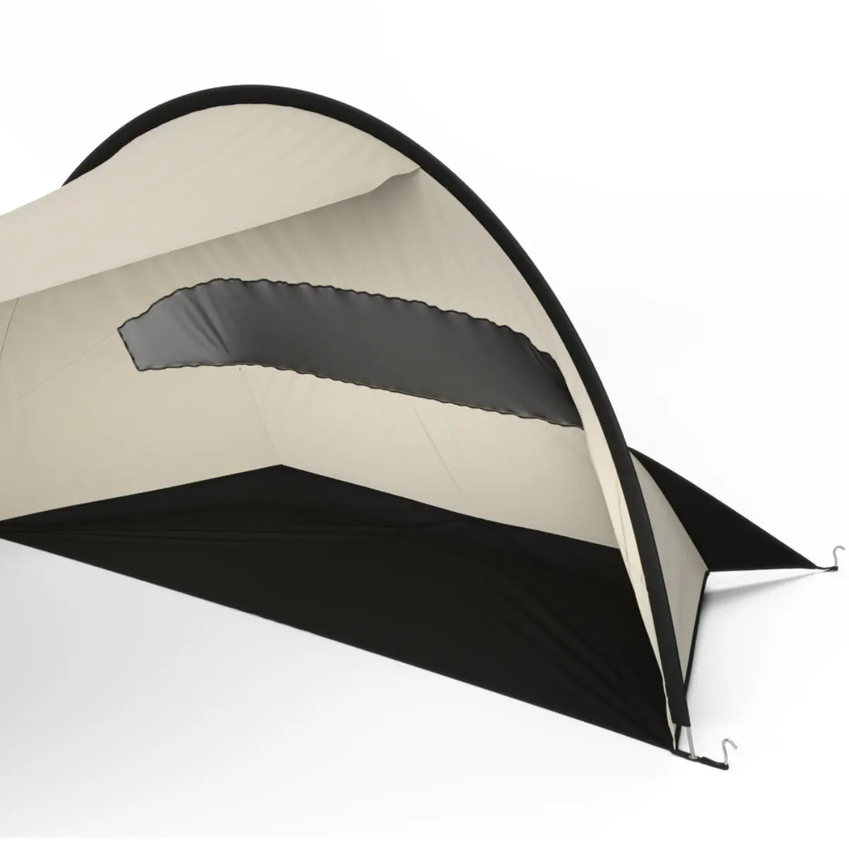 Thule Sun & Tarp – Ersatzteil für Sonnenschutz und Wetterschutz Thule