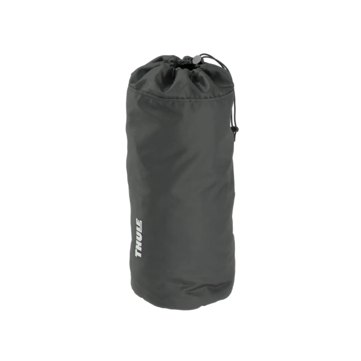 Thule Sun & Tarp – Ersatzteil für Sonnenschutz und Wetterschutz Thule