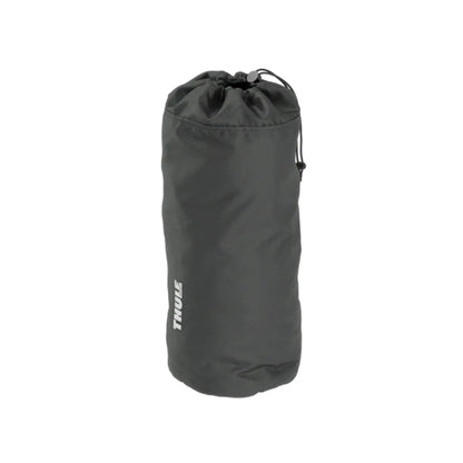 Thule Sun & Tarp – Ersatzteil für Sonnenschutz und Wetterschutz Thule