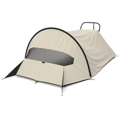 Thule Sun & Tarp – Ersatzteil für Sonnenschutz und Wetterschutz Thule