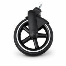 Original Cybex Vorderrad für Gazelle S & eGazelle | Ersatzteil Cybex