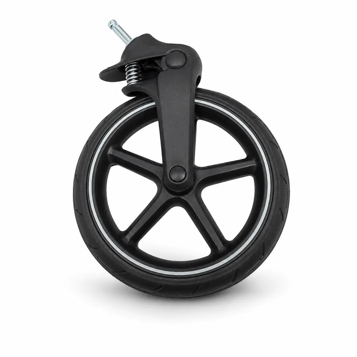 Original Cybex Vorderrad für Talos S | Ersatzteil (Upgrade für Balios S) Cybex