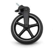 Original Cybex Vorderrad für Talos S | Ersatzteil (Upgrade für Balios S) Cybex