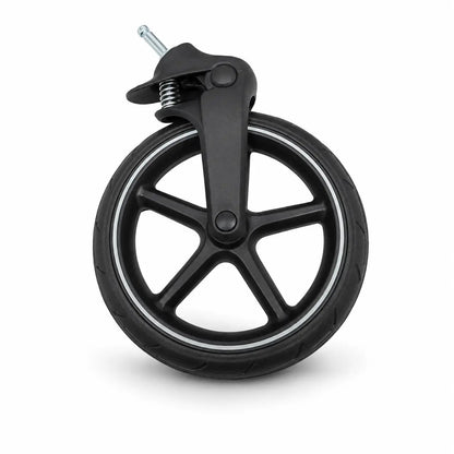 Original Cybex Vorderrad für Talos S | Ersatzteil (Upgrade für Balios S) Cybex