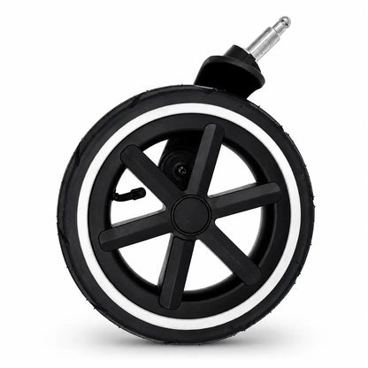 Ersatz Vorderrad für ABC Design Salsa 4/5 Air – linke Seite ABC Design