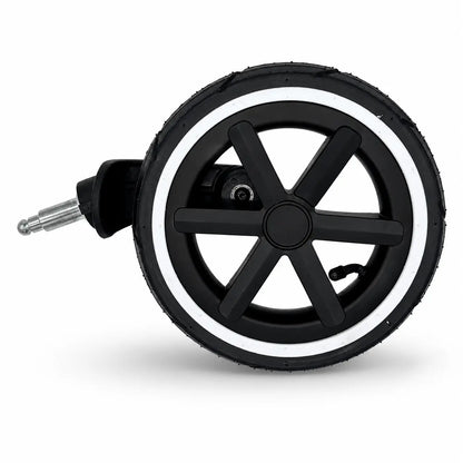 Ersatz Vorderrad für ABC Design Salsa 4/5 Air Rechte Seite ABC Design