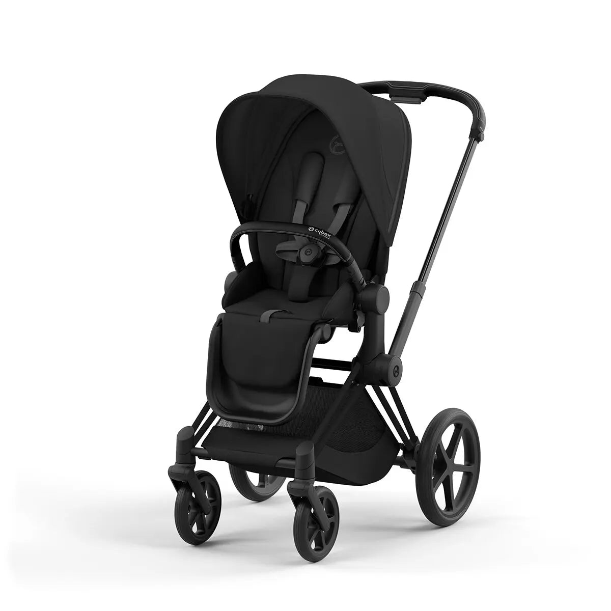 Original Cybex Priam Spielbügel / Sicherheitsbügel – auch passend für Cybex Mios | In verschiedenen Farben erhältlich Cybex