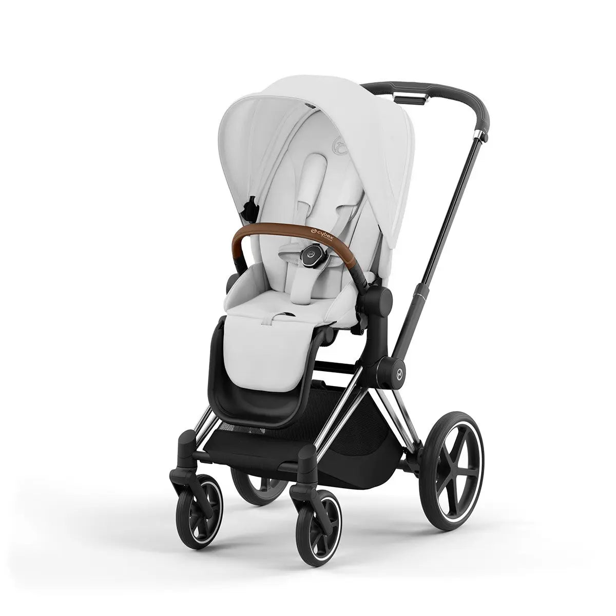 Original Cybex Priam Spielbügel / Sicherheitsbügel – auch passend für Cybex Mios | In verschiedenen Farben erhältlich Cybex
