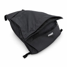 Thule Urban Glide 3 & 4 Einkaufskorb (Schwarz) | Untergestell Ersatzteil Thule