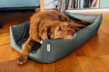 Croozer Dog Hundebett XL – Passend für Croozer Dog Tammo & Mikke Croozer